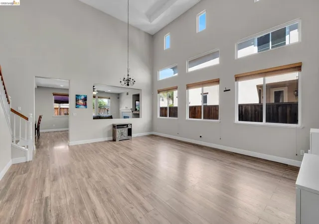 Photo 3 of Single family home for sale at 2340 Cambridge Dr, Discovery Bay, CA 94505 | MLS# 41144974 | Listing updated on 2026-10-08