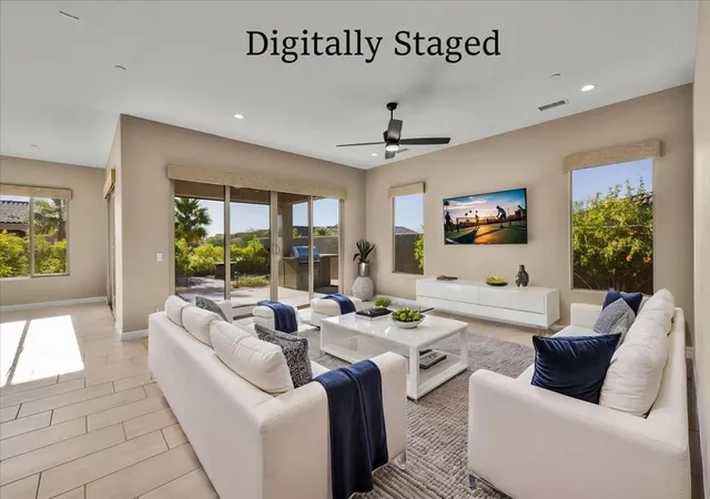 Photo 1 of Single family home for sale at 32 Moscato, Rancho Mirage, CA 92270 | MLS# 219151391DA | Listing updated on 2026-10-04