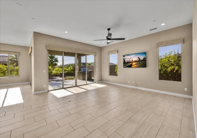 Photo 2 of Single family home for sale at 32 Moscato, Rancho Mirage, CA 92270 | MLS# 219151391DA | Listing updated on 2026-10-04