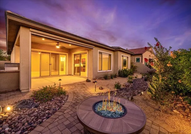 Photo 3 of Single family home for sale at 32 Moscato, Rancho Mirage, CA 92270 | MLS# 219151391DA | Listing updated on 2026-10-04