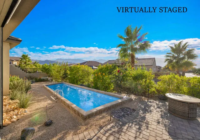 Photo 3 of Single family home for sale at 32 Moscato, Rancho Mirage, CA 92270 | MLS# 219151391DA | Listing updated on 2026-10-04