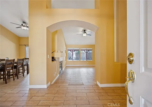 Photo 3 of Single family home for sale at 5856 Blue Sage, Palmdale, CA 93552 | MLS# SR26178015 | Listing updated on 2026-10-04