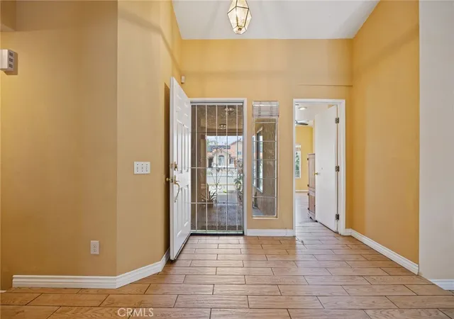 Photo 4 of Single family home for sale at 5856 Blue Sage, Palmdale, CA 93552 | MLS# SR26178015 | Listing updated on 2026-10-04