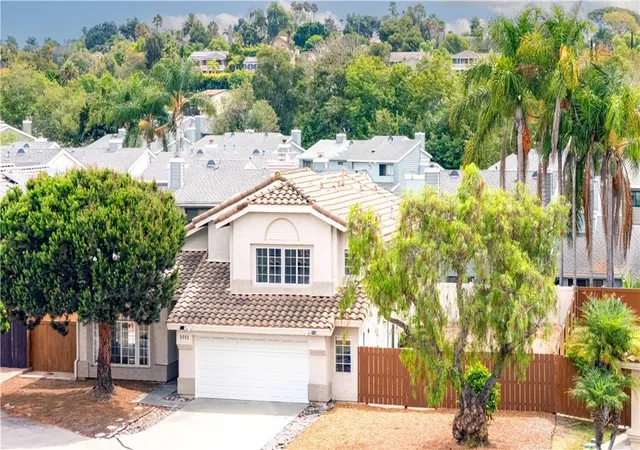 Photo 1 of Sale Pending at 1551 Jonathon St, Vista, CA 92083 | MLS# OC26172759 | Listing updated on 2026-09-23