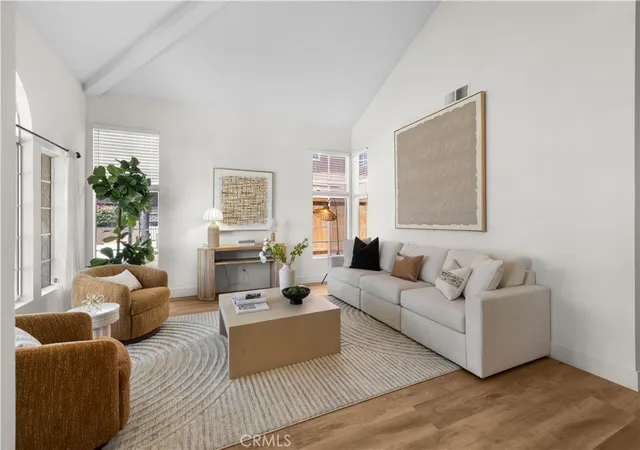 Photo 3 of Sale Pending at 1551 Jonathon St, Vista, CA 92083 | MLS# OC26172759 | Listing updated on 2026-09-23
