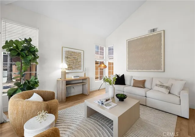 Photo 3 of Sale Pending at 1551 Jonathon St, Vista, CA 92083 | MLS# OC26172759 | Listing updated on 2026-09-23