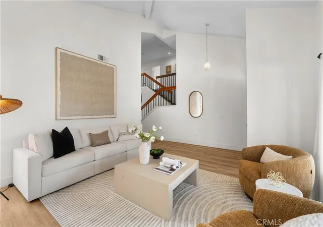 Photo 4 of Sale Pending at 1551 Jonathon St, Vista, CA 92083 | MLS# OC26172759 | Listing updated on 2026-09-23