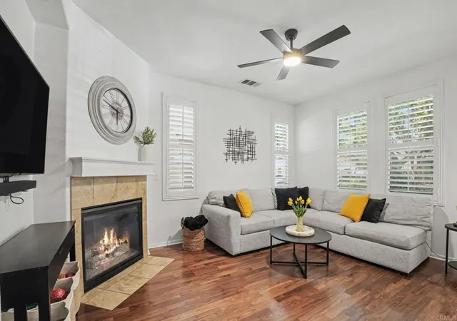 Photo 1 of Single family home for sale at 1817 Olive Green St, Chula Vista, CA 91913 | MLS# PTP2606218 | Listing updated on 2026-10-02