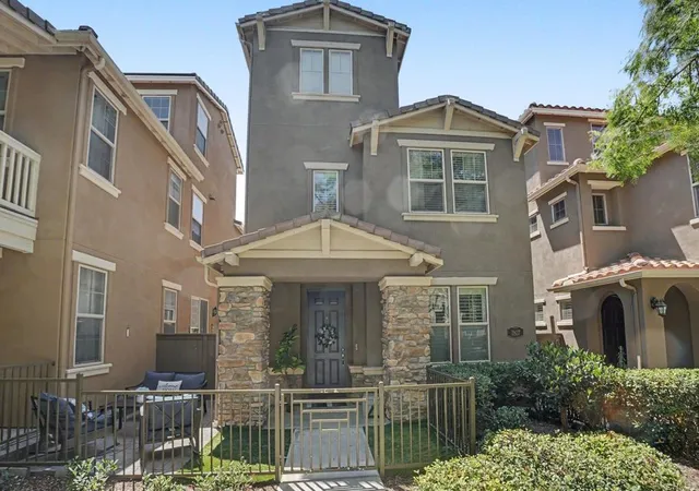 Photo 2 of Single family home for sale at 1817 Olive Green St, Chula Vista, CA 91913 | MLS# PTP2606218 | Listing updated on 2026-10-02