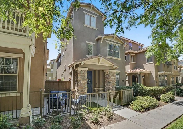 Photo 3 of Single family home for sale at 1817 Olive Green St, Chula Vista, CA 91913 | MLS# PTP2606218 | Listing updated on 2026-10-02