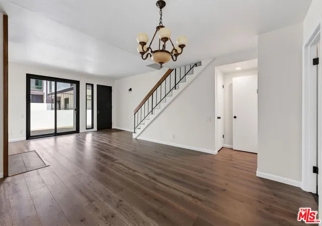 Photo 1 of Condo for sale at 1314 17th Street #8, Santa Monica, CA 90404 | MLS# 26872491 | Listing updated on 2026-09-12