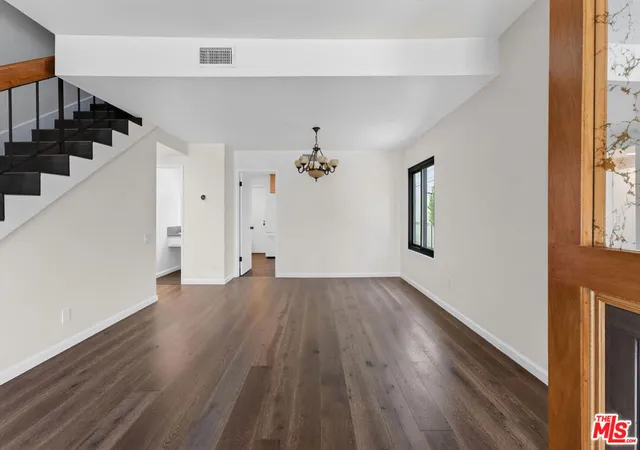 Photo 4 of Condo for sale at 1314 17th Street #8, Santa Monica, CA 90404 | MLS# 26872491 | Listing updated on 2026-09-12