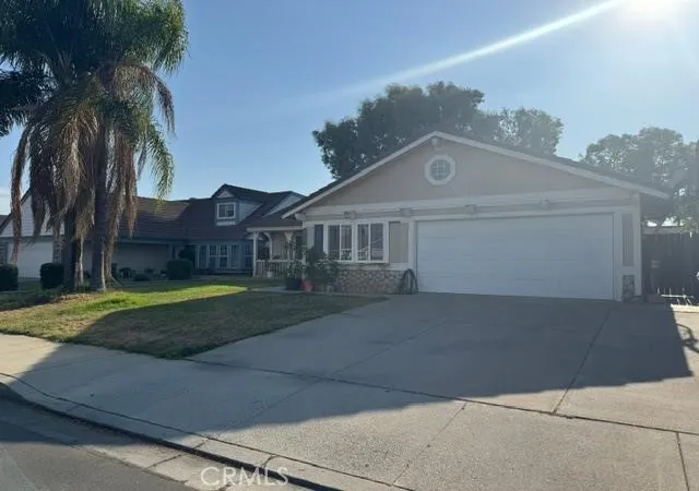 Photo 1 of Single family home for sale at 15135 Calle Renfro, Moreno Valley, CA 92551 | MLS# IG26175138 | Listing updated on 2026-09-24