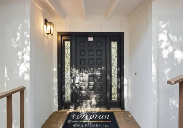 Photo 3 of Single family home for sale at 15499 Bohlman Rd, Saratoga, CA 95070 | MLS# ML82057674 | Listing updated on 2026-10-02