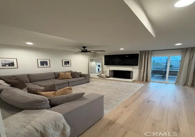 Townhouse for sale at 626 Greendale, Pomona, CA 91767 | MLS# CV26178060