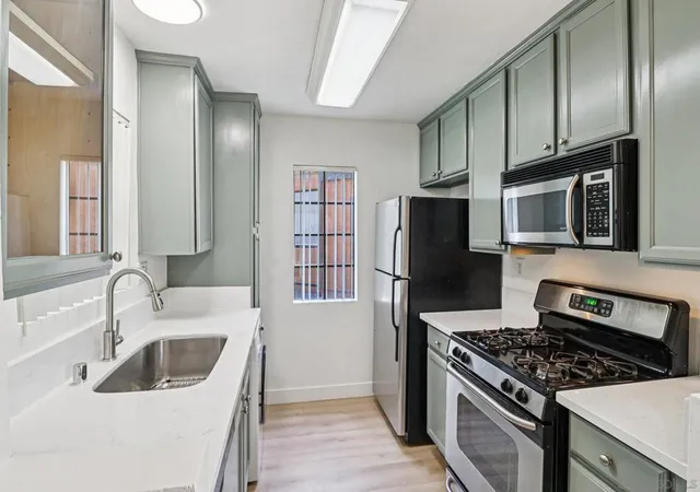 Photo 2 of Condo for sale at 10611 Dabney Dr #11, San Diego, CA 92126 | MLS# 260019912SD | Listing updated on 2026-10-07