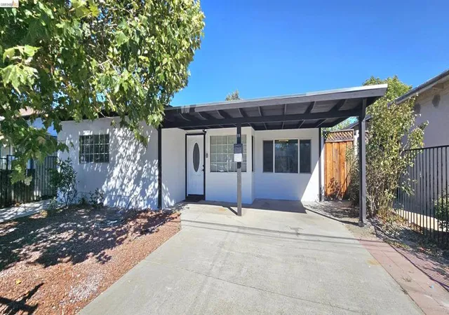 Photo 1 of Single family home for sale at 89 Bruno Ave, Pittsburg, CA 94565 | MLS# 41144985 | Listing updated on 2026-10-02