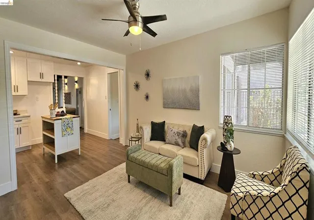 Photo 3 of Single family home for sale at 89 Bruno Ave, Pittsburg, CA 94565 | MLS# 41144985 | Listing updated on 2026-10-02