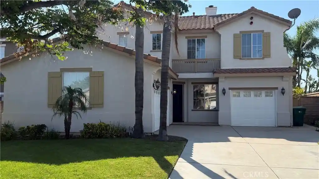 Photo 1 of Single family home for sale at 4329 Driving Range, Corona, CA 92883 | MLS# WS26178099 | Listing updated on 2026-10-23