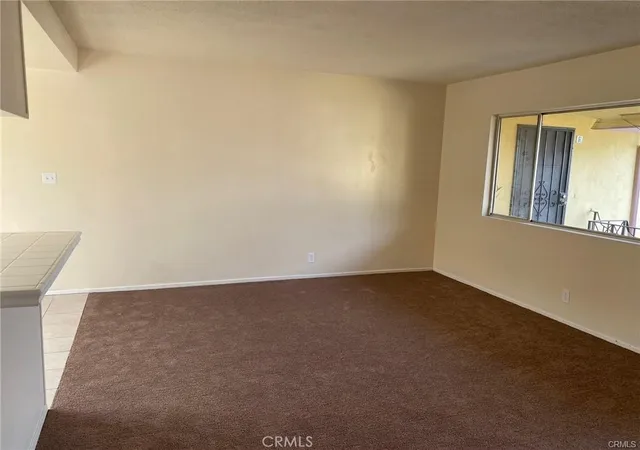 Photo 12 of Multi family home for sale at 3568 Brenton, Lynwood, CA 90262 | MLS# AR26176579 | Listing updated on 2026-09-23