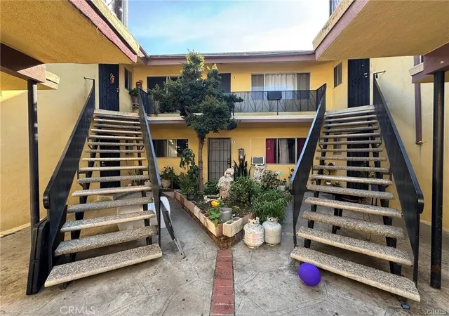 Photo 2 of Multi family home for sale at 3568 Brenton, Lynwood, CA 90262 | MLS# AR26176579 | Listing updated on 2026-09-23
