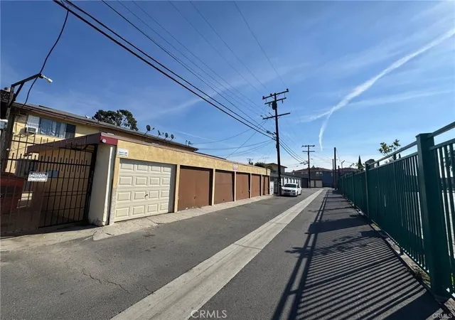 Photo 3 of Multi family home for sale at 3568 Brenton, Lynwood, CA 90262 | MLS# AR26176579 | Listing updated on 2026-09-23