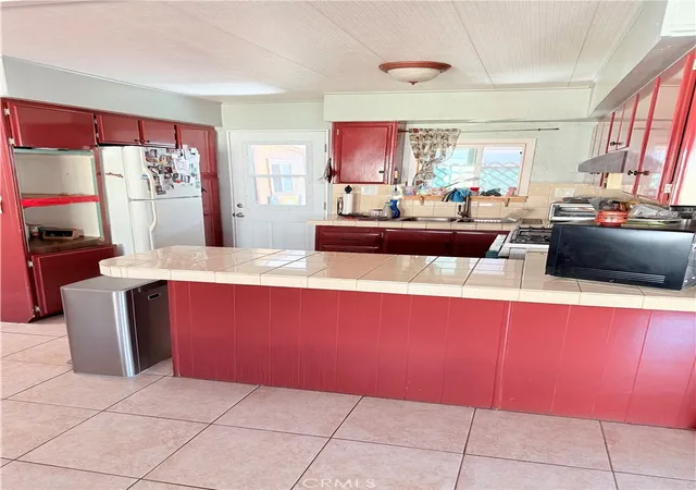 Photo 2 of Manufactured home for sale at 34052 Doheny Park, Capistrano Beach, CA 92624 | MLS# OC26177170 | Listing updated on 2026-10-06