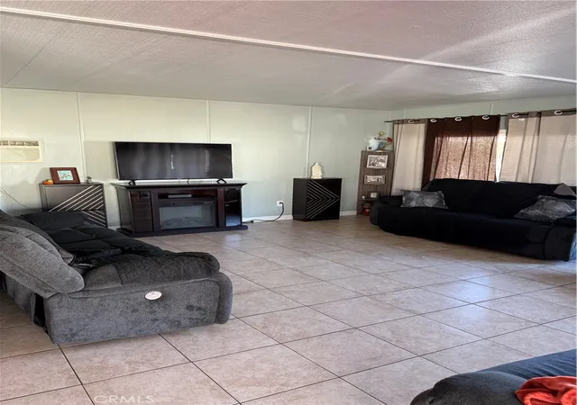 Photo 3 of Manufactured home for sale at 34052 Doheny Park, Capistrano Beach, CA 92624 | MLS# OC26177170 | Listing updated on 2026-10-06