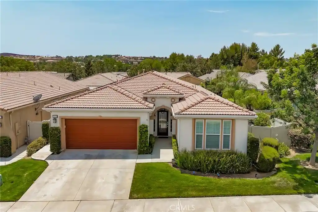 Photo 1 of Single family home for sale at 1565 Turtle, Beaumont, CA 92223 | MLS# IG26175541 | Listing updated on 2026-10-20