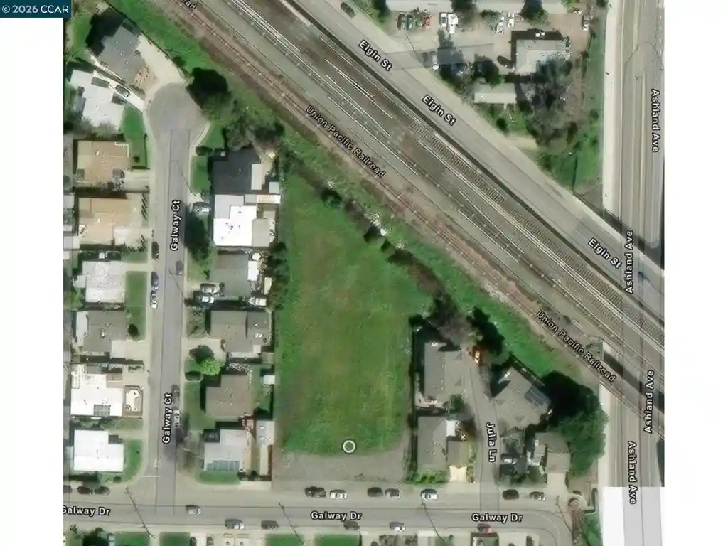 Photo 1 of Land for sale at 764 Galway Dr, San Lorenzo, CA 94580 | MLS# 41144994 | Listing updated on 2026-08-21