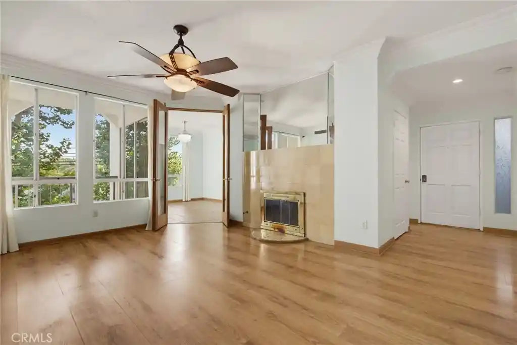 Photo 1 of Condo for sale at 4623 East 4th #6, Long Beach, CA 90814 | MLS# DW26178119 | Listing updated on 2026-10-22