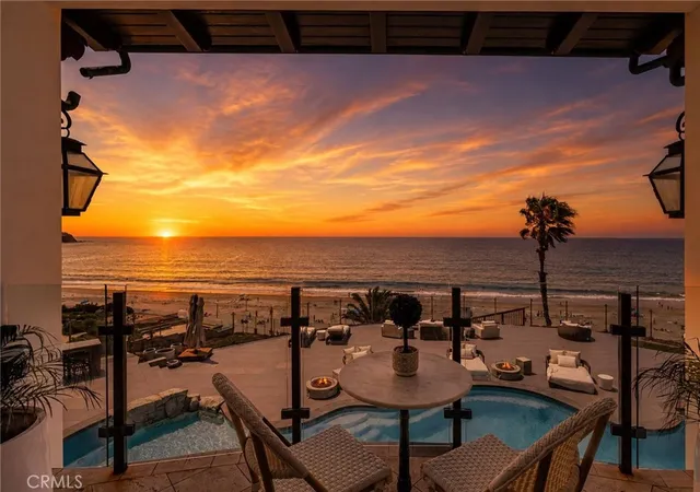 Single family home for sale at 417 Paseo De La Playa, Redondo Beach, CA 90277 | MLS# OC26164150