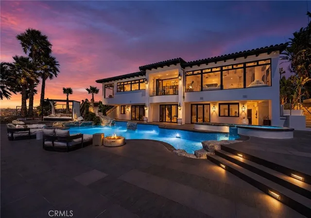 Photo 3 of Mansion for sale at 417 Paseo De La Playa, Redondo Beach, CA 90277 | MLS# OC26164150 | Listing updated on 2026-10-08