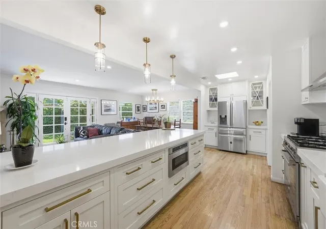 Photo 3 of Single family home for sale at 6530 Gaviota Ave, Van Nuys, CA 91406 | MLS# SB26170730 | Listing updated on 2026-10-12