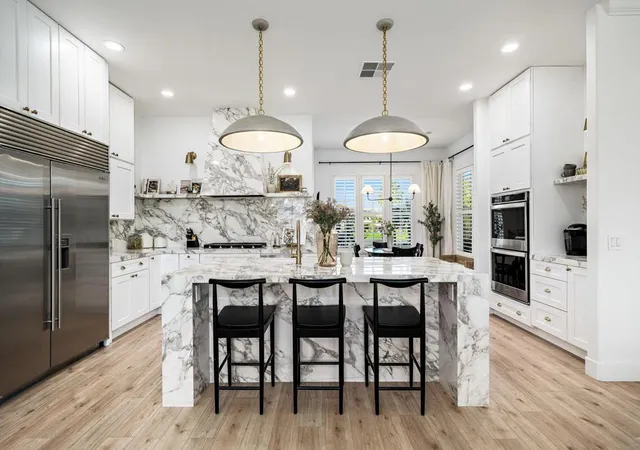 Photo 1 of Single family home for sale at 33 Calle La Reina, Rancho Mirage, CA 92270 | MLS# 219151392DA | Listing updated on 2026-09-29