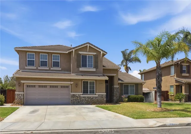 Photo 2 of Single family home for sale at 41726 Grand View Dr, Murrieta, CA 92562 | MLS# PW26176980 | Listing updated on 2026-09-13