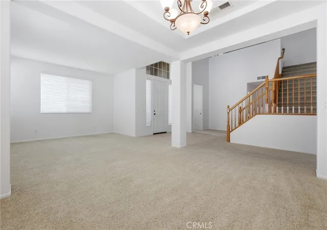 Photo 4 of Single family home for sale at 41726 Grand View Dr, Murrieta, CA 92562 | MLS# PW26176980 | Listing updated on 2026-09-13