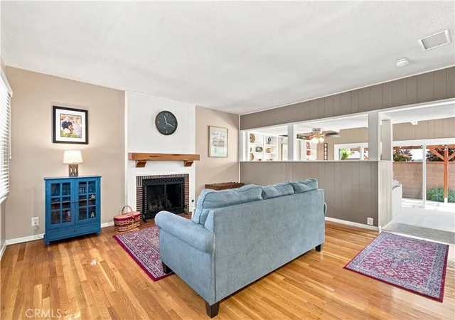 Photo 2 of Single family home for sale at 11804 Wilkie, Hawthorne, CA 90250 | MLS# SB26169184 | Listing updated on 2026-10-02