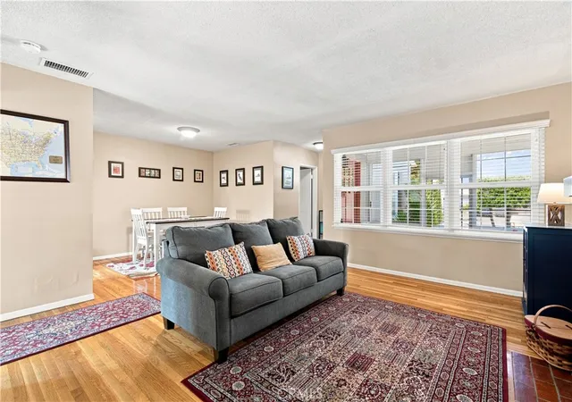 Photo 3 of Single family home for sale at 11804 Wilkie, Hawthorne, CA 90250 | MLS# SB26169184 | Listing updated on 2026-10-02