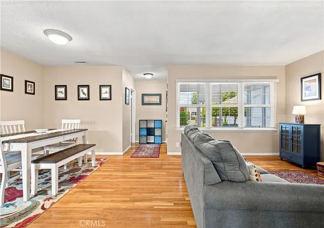 Photo 3 of Single family home for sale at 11804 Wilkie, Hawthorne, CA 90250 | MLS# SB26169184 | Listing updated on 2026-10-02