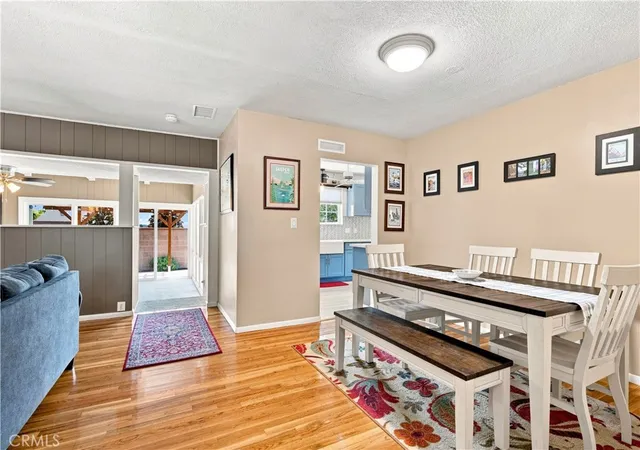 Photo 4 of Single family home for sale at 11804 Wilkie, Hawthorne, CA 90250 | MLS# SB26169184 | Listing updated on 2026-10-02