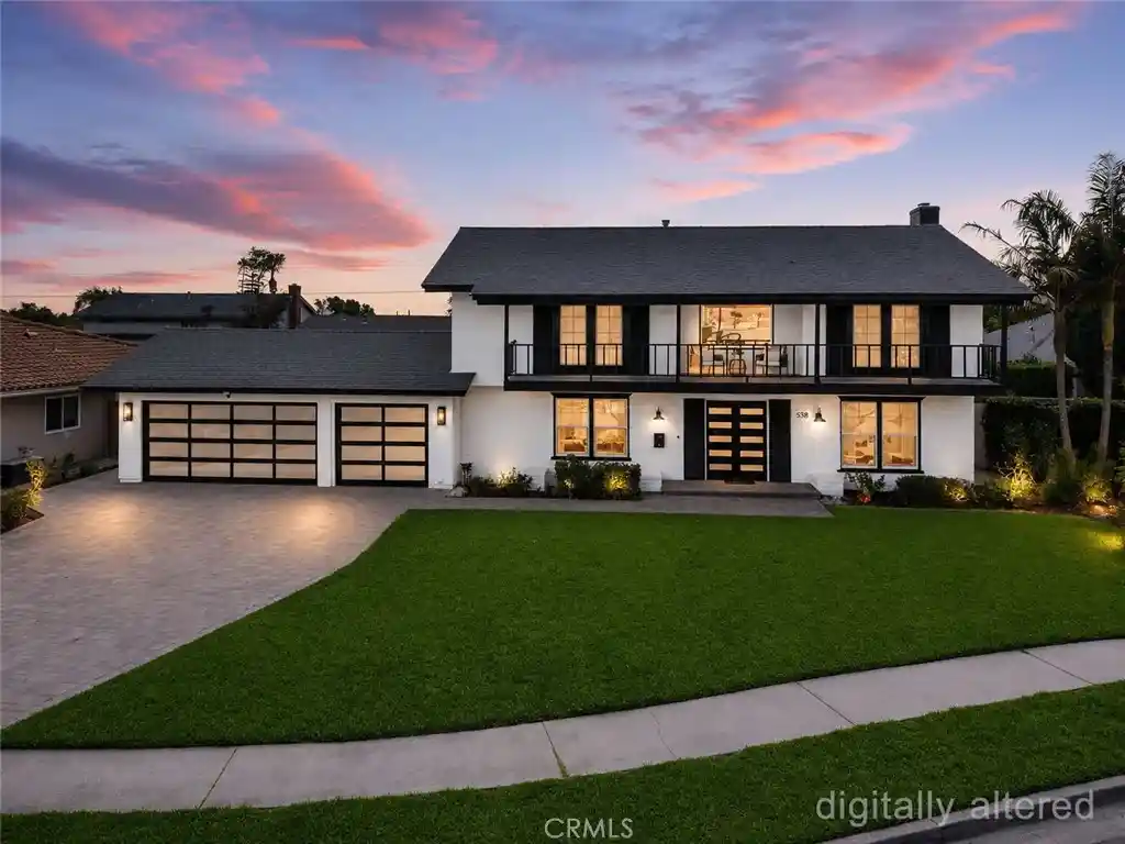 Photo 1 of Single family home for sale at 538 Tangier, Placentia, CA 92870 | MLS# TR26177207 | Listing updated on 2026-10-18