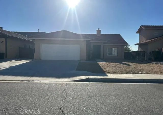 Photo 1 of Sale Pending at 1636 Western Village, San Jacinto, CA 92583 | MLS# MC26177802 | Listing updated on 2026-10-31