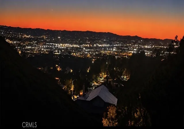 Photo 1 of Single family home for sale at 3380 N Lamer St, Burbank, CA 91504 | MLS# BB26174878 | Listing updated on 2026-10-12
