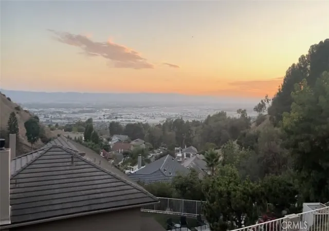 Photo 2 of Single family home for sale at 3380 N Lamer St, Burbank, CA 91504 | MLS# BB26174878 | Listing updated on 2026-10-12
