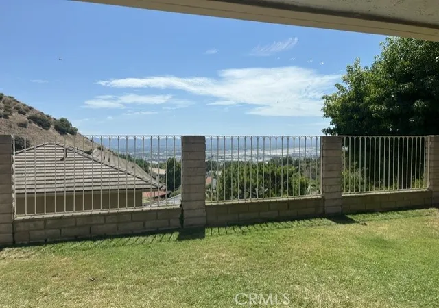 Photo 3 of Single family home for sale at 3380 N Lamer St, Burbank, CA 91504 | MLS# BB26174878 | Listing updated on 2026-10-12
