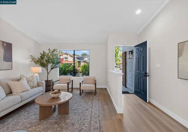 Photo 3 of Sale Pending at 45 Longhorn Ct, San Ramon, CA 94583 | MLS# 41145006 | Listing updated on 2026-09-24