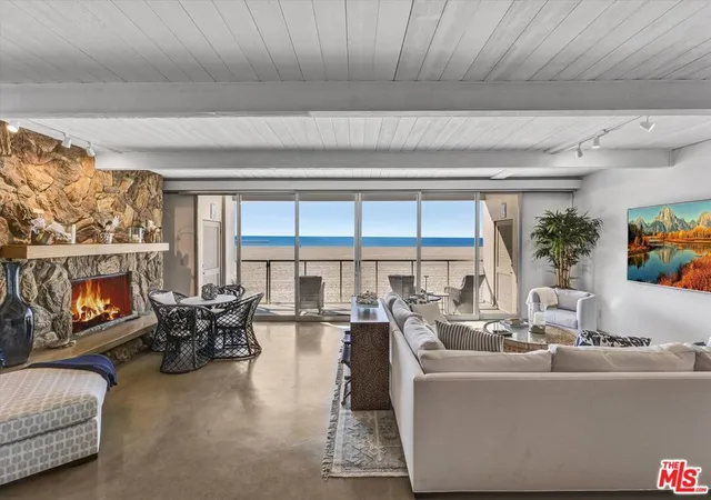 Photo 1 of Condo for sale at 1 Spinnaker St #2, Marina Del Rey, CA 90292 | MLS# 26872543 | Listing updated on 2026-09-13