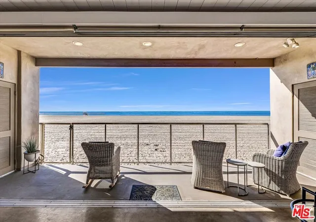 Photo 3 of Condo for sale at 1 Spinnaker St #2, Marina Del Rey, CA 90292 | MLS# 26872543 | Listing updated on 2026-09-13