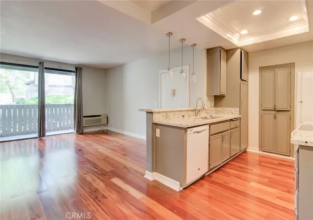 Photo 1 of Condo for sale at 20702 El Toro Rd #393, Lake Forest, CA 92630 | MLS# OC26176576 | Listing updated on 2026-09-22